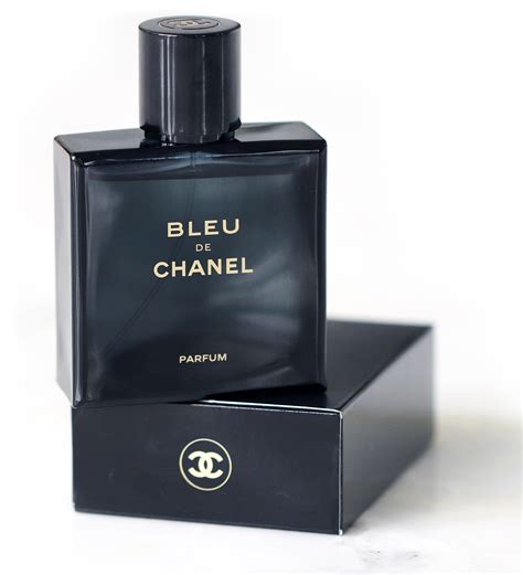 nordstrom chanel de bleu|bleu De Chanel perfume reviews.